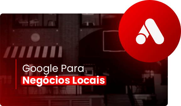 05-Google-para-negocios-locais.png